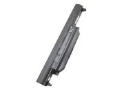 New A32-K55 A41-K55 Replacement Battery for Asus K45 K55A-SX071 K55DE K75 Laptop