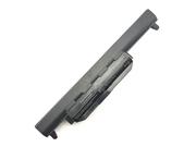 New Asus A32-K55 K55 K45 A45 K45VG K45VM Replacement Laptop Battery   in canada