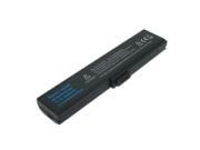 Replacement Laptop Battery for COMPAQ Presario B2813TX, Presario B2818TX, Presario B2823TX, Presario B2828TX,  4400mAh