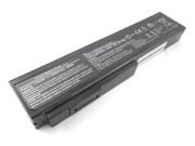 Asus A32-N61, N61J, N61Ja, N61Vn, N61w, N61Vg, N61Jv, N61 Series Battery in canada