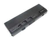 Asus A33-U6 A32-U6 U6S U6Sg U6Vc Replacement Laptop Battery in canada