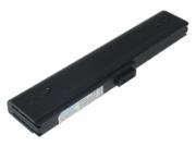 Asus A32-V2, V2 Series, V2J, V2Je, V2S Replacement Laptop Battery 4400mAh 6 Cell