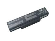 A33-Z97 A32-Z84 A32-Z62 Battery for ASUS S62 S62EP S62H Z62 Z62E Z62H Z84 Z84F Z94L Z96 Z96S Z97