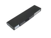 ASUS A32-U1,70-NLV1B2000M,ASUS N10E series,N10J series Laptop Battery