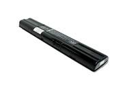 ASUS A42-A2,90-N7V1B1200,A254OH series,A2000 series Laptop Battery 2400MAH