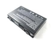 Asus A42-A5 A5 A5Eb A5Ec A5L A55 A5000 Series Battery