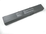 Asus A42-M7, M7, Z7, Z70, Z71, Z7000, Z7100 Series Replacement Laptop Battery