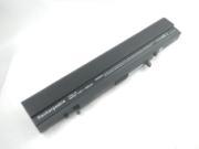 Asus A42-V6, 70-NAA1B1000, 70-NFB1B1000, 90-NAA1B1000,90-NFB1B1000, V6, V6V, V6000, V6000V Series Battery