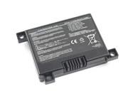 New Asus AL21-B204 Battery for Asus Eee Box B204 Laptop in canada