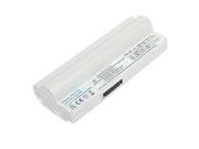 ASUS AP22-701,AL22-703,Eee PC 701SD Series Laptop Battery 