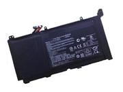 ASUS B31N1336 R553L R553LN S551LN-1A Laptop Battery 11.4V 48Wh in canada