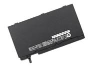 ASUS B31N1507 Laptop Battery 11.4V 48WH  in canada