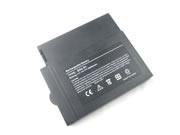 Asus B32-S1, S1A, S1B, S1N, C23, S1300, S1 and S1000 Series Battery