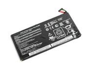 Genuine ASUS C11-EP71 battery CII-ME370T for Eee Pad MeMo EP71 N71PNG3 3.7V 16wh