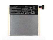 Canada Original Laptop Battery for  15Wh Vivo VivoTab Note 8 M80TA, VivoTab Note 8 M80TA-DL004H, VivoTab Note 8 M80TADL004P, 