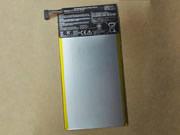 Genuine Asus C11O1314 Table battery for Memo Pad Me102 19Wh 5000mah in canada