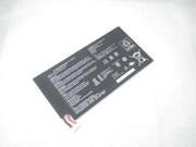 Original ASUS C11-TF400CD battery 3.75V 5070mah 19WH