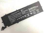C12-P05 Battery for ASUS Laptop 3.8V 6320MAH 24WH in canada