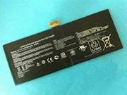 C12-TF600T Tablet Replacement Battery for ASUS VIVO TAB TF600T WINDOWS PACK