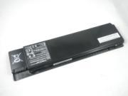 C22-1018 Battery for Asus Eee PC 1018 1018PB 1018PED Series