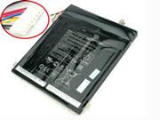 Genuine C22-EP121 C22EP121 Battery for Asus Eee Pad Slate EP121 B121 B121-1A001 Tablet