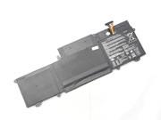 Genuine C23-UX32 Battery for ASUS VivoBook U38N Zenbook UX32 UX32VD UX32A in canada