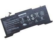 Genuine C32N1301 Battery 50Wh for ASUS ZENBOOK UX31LA UX31LA-US51T UX3Po Ultrabook
