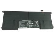 Genuine C32-TAICHI21 35Wh Battery for Asus TAICHI 21 Ultrabook  in canada