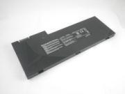 ASUS C41-UX50 POAC001 battery for Asus UX50 UX50v UX50V-RX05 ux50v-xx004c