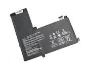 New Genuine C41-N541 N54PNC3 8cell Battery for ASUS Q501L Q501LA Q501LA-BBI5T03 Series Laptop in canada