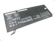 Genuine EP102 C31-EP102 Battery for ASUS Eee Pad Slider EP102 Laptop 2260mah 11.1V 3cells