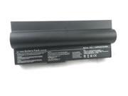 ASUS AL22-703,AL23-703,SL22-900A,Eee PC 703 Series Laptop Battery 10400MAH 