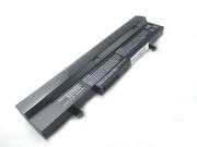 ASUS A31-1005 A32-1005 AL31-1005 Replacement Battery for ASUS Eee PC 1001HA 1101HA 1001 1005 1005H 1005P Series