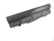 Asus AL32-1005 Eee PC 1005HA Replacement Laptop Battery 9 Cell in canada
