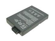 Replacement  M7318 M7385 Battery for Apple PowerBook G3 Series