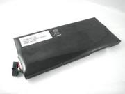 Asus AP21-T91, Eee PC T91 Replacement Laptop Battery 7.4V