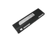 Laptop battery AP22-T101MT Asus AP22T101MT 90-OA1Q2B1000Q for Asus EEE PC T101,4900mah, 4cells, black