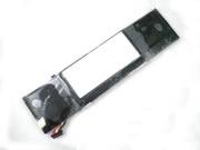 ASUS AP31-1008HA,AP32-1008HA,EEE PC 1008HA Series Laptop Battery