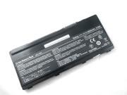 Canada Replacement Laptop Battery for  2800mAh Lemel AP31-H53, UL320, 