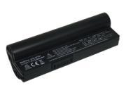 A22-700 A22-P701 A22-P701H Battery for ASUS Eee PC 700 701 Eee PC 900 Series 2G 4G 8G Replacement Laptop Battery 4400mAh