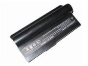 Asus AL23-901, Black AL23-901H, Eee PC 901, Eee PC 904, Eee PC 1000H Replacement Laptop Battery 8800mAh