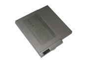 ASUS S8-PW-BP001,16NG027237,S8 Series Laptop Battery Grey 