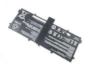 Genuine C21-TF201D Battery for ASUS Eee Pad TF201 Series Laptop 2940mAh
