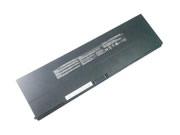 Battery for Asus EEE PC 1002 S101 S101H Series AP21-1002HA AP22-S121 AP22-U100 AP22-U1001