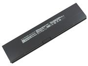 New ASUS AP22-U1001 Replacement Battery for Asus EEE PC S101 Laptop