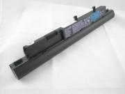 Replacement Laptop Battery for GATEWAY EC54, EC58, EC38,  7800mAh