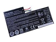 AC13F3L Tablet Battery for ACER Iconia Tab A1 A1-810 8GB 16GB Tablet