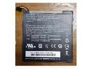 Canada 30107108 Battery for ACER Iconia Tab 8 A1-840 Series