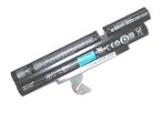 ACER AS11A3E battery for Aspire TimelineX 3830T 4830T