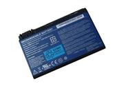 ACER BATBL50L6,BATBL50L8H,Aspire 3100 Series Laptop Battery 4 Cell in canada